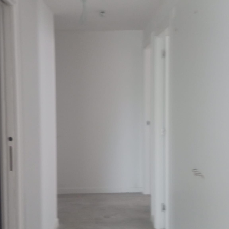 Pintura CBA Cambrils