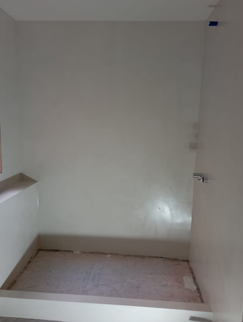 Mr Microcemento y Limpieza 14