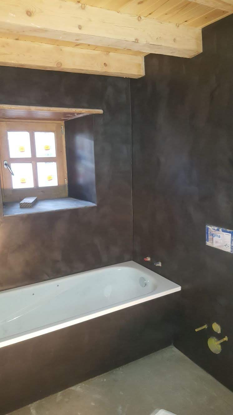 Mr Microcemento y Limpieza 12