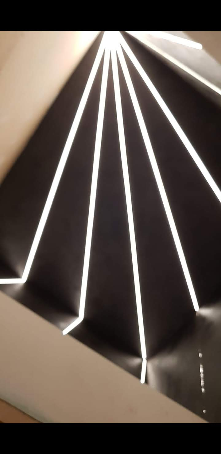 Mr Microcemento y Limpieza 3