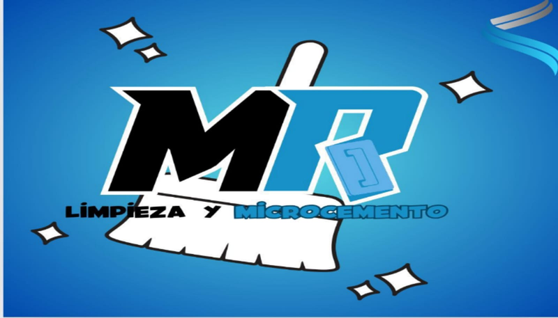 Mr Microcemento y Limpieza REFORMAS EN GENERAL