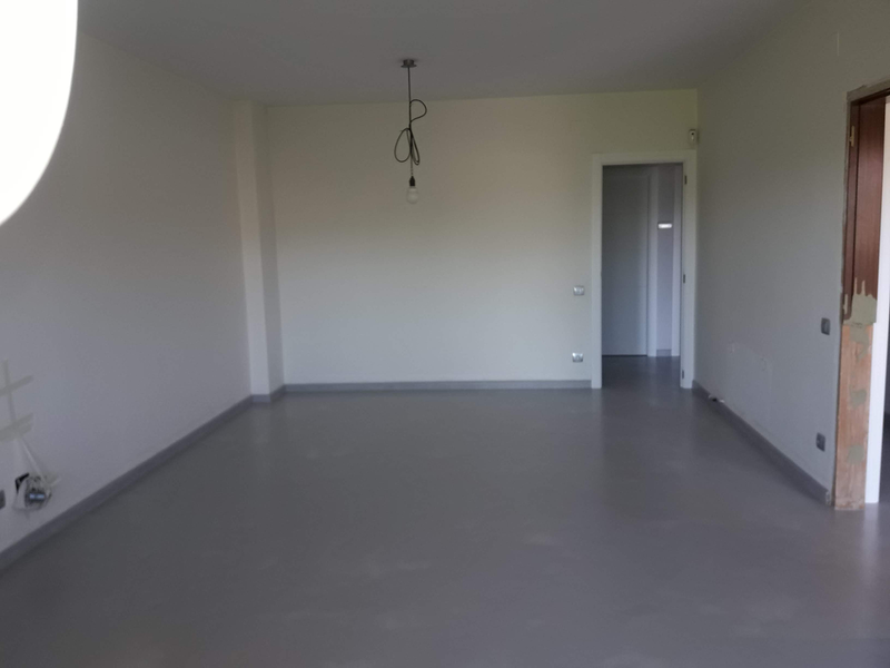 Mr Microcemento y Limpieza 11