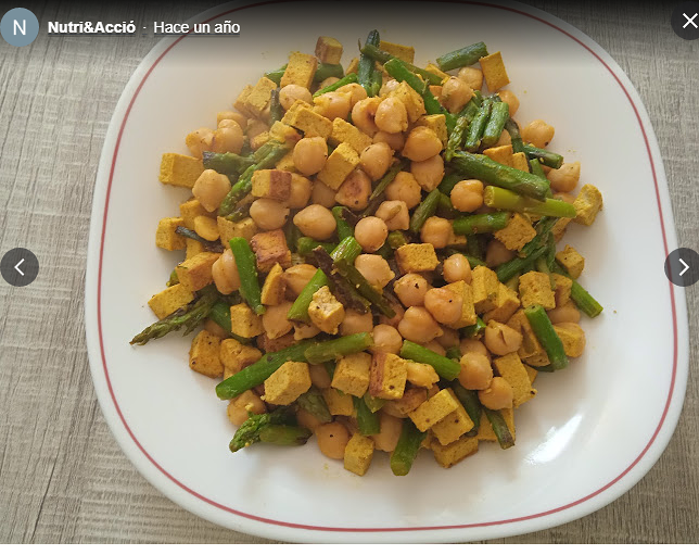 Sonia Riera - Nutricionista 3