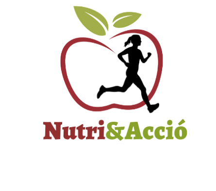 Sonia Riera - Nutricionista DIETETICA Y NUTRICION