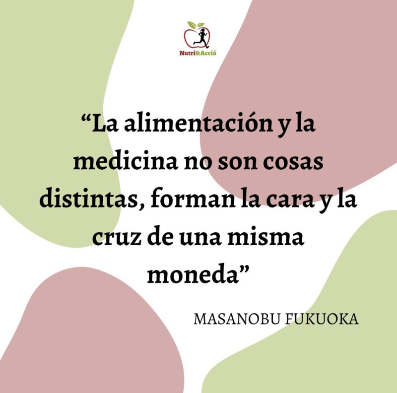 Sonia Riera - Nutricionista 4