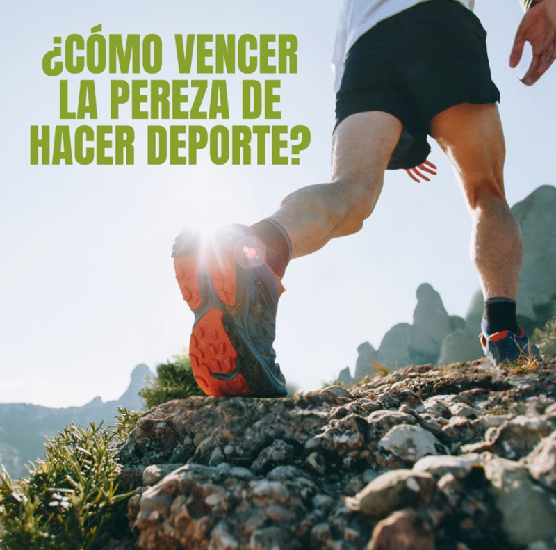 Sonia Riera - Nutricionista 9