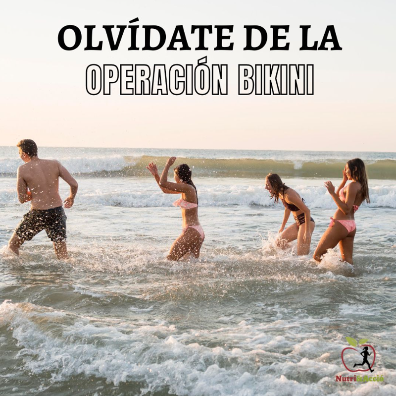 Sonia Riera - Nutricionista 7