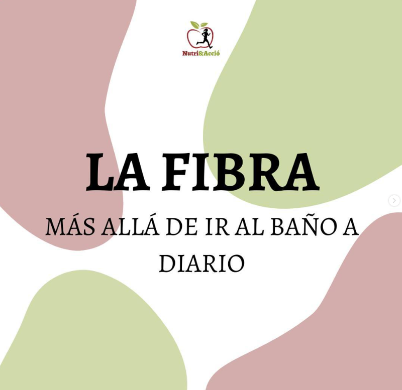 Sonia Riera - Nutricionista 5