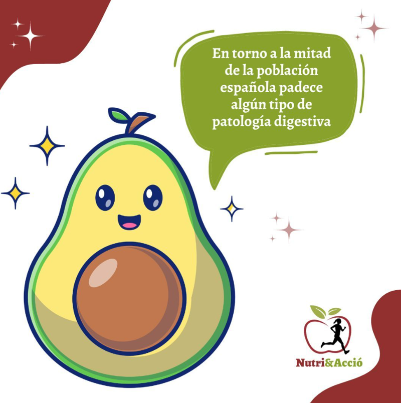 Sonia Riera - Nutricionista 13