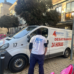 Galería de imágenes