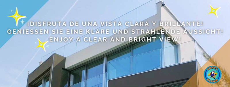 Insel Clean 2