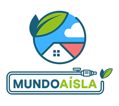 Mundo Aisla