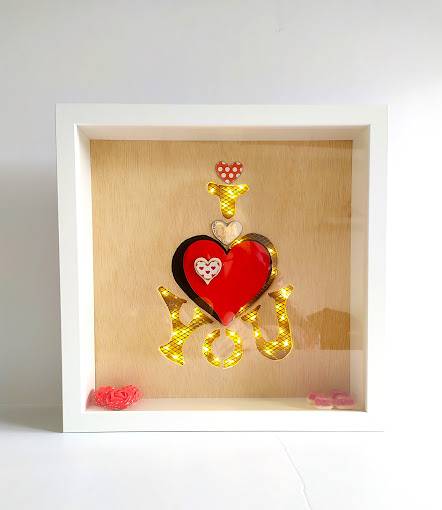 Cristina Lamparilla 4