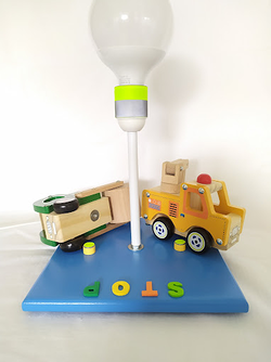 Galería de imágenes