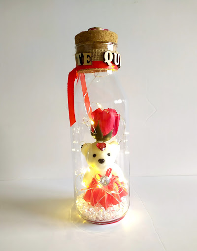 Cristina Lamparilla 5