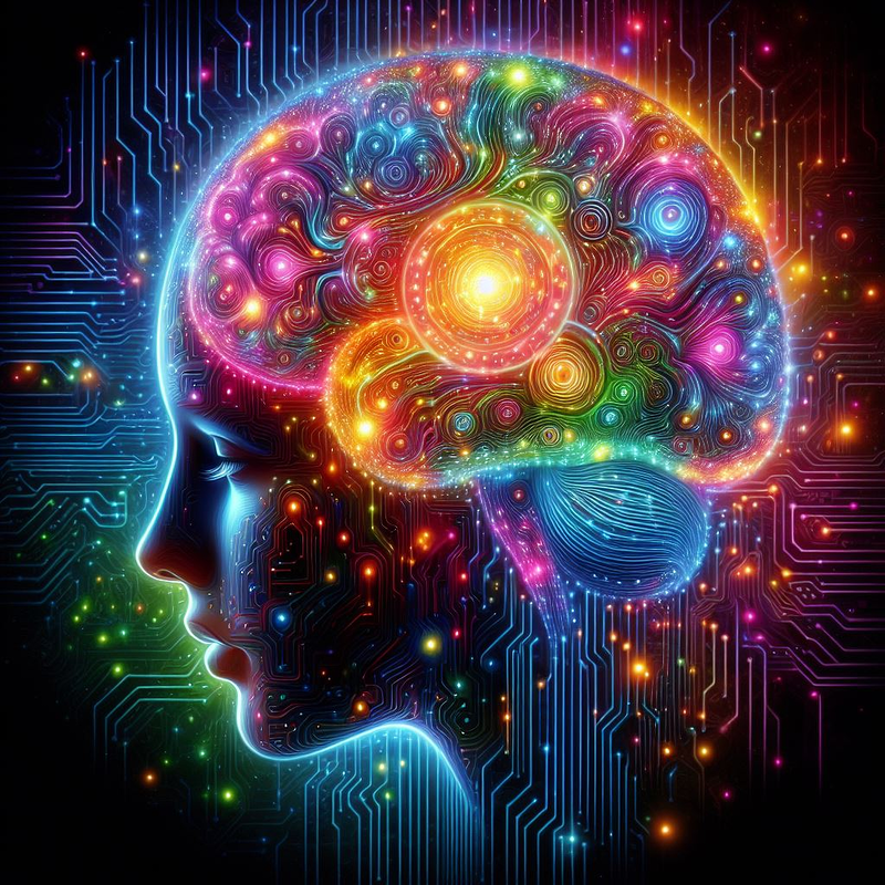 Savino Terapia L'Hospitalet de Llobregat