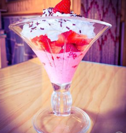 Galería de imágenes