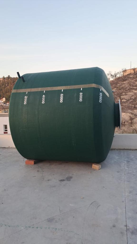 Polycos Prefabricados De Poliester POLIESTER Y POLIURETANO ARTICULOS: FABRICANTES Y MAYORISTAS