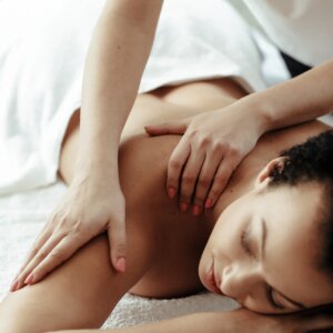 Five Elements Wellness 5