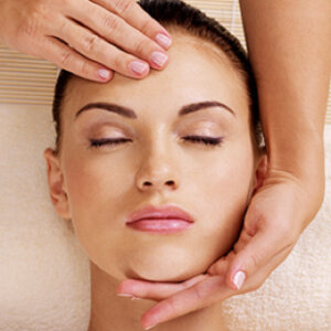 Five Elements Wellness Teguise