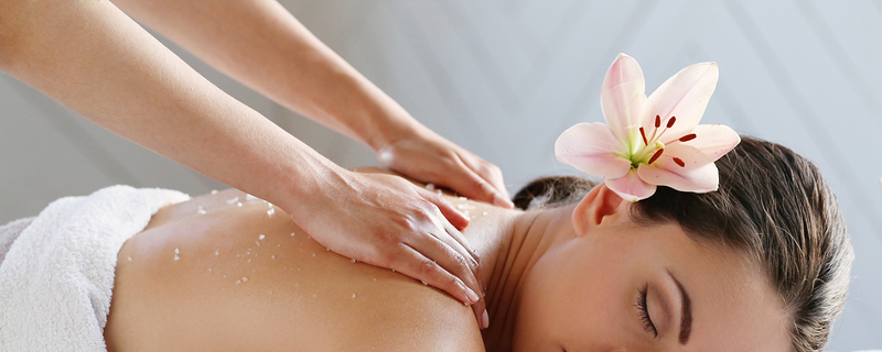 Five Elements Wellness 4