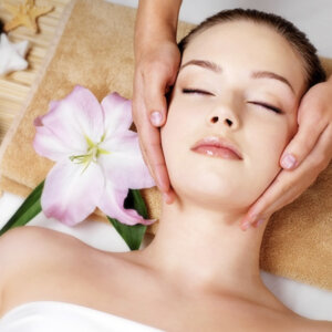 Five Elements Wellness 2