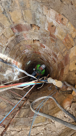 Galería de imágenes