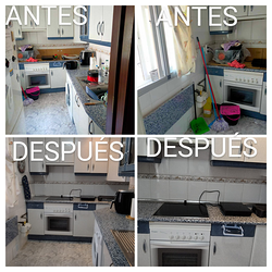 Galería de imágenes