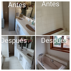 Galería de imágenes