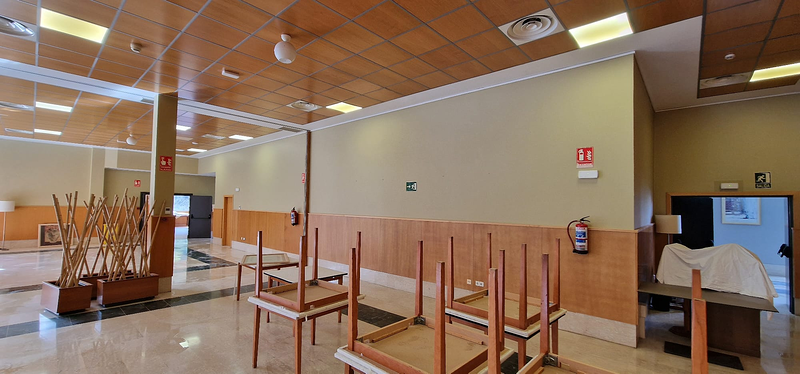 Pintura Y Decoración AL.VA.RO. 11