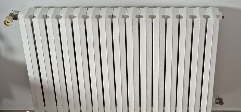 Pintura Y Decoración AL.VA.RO. 10