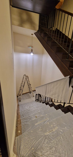 Galería de imágenes