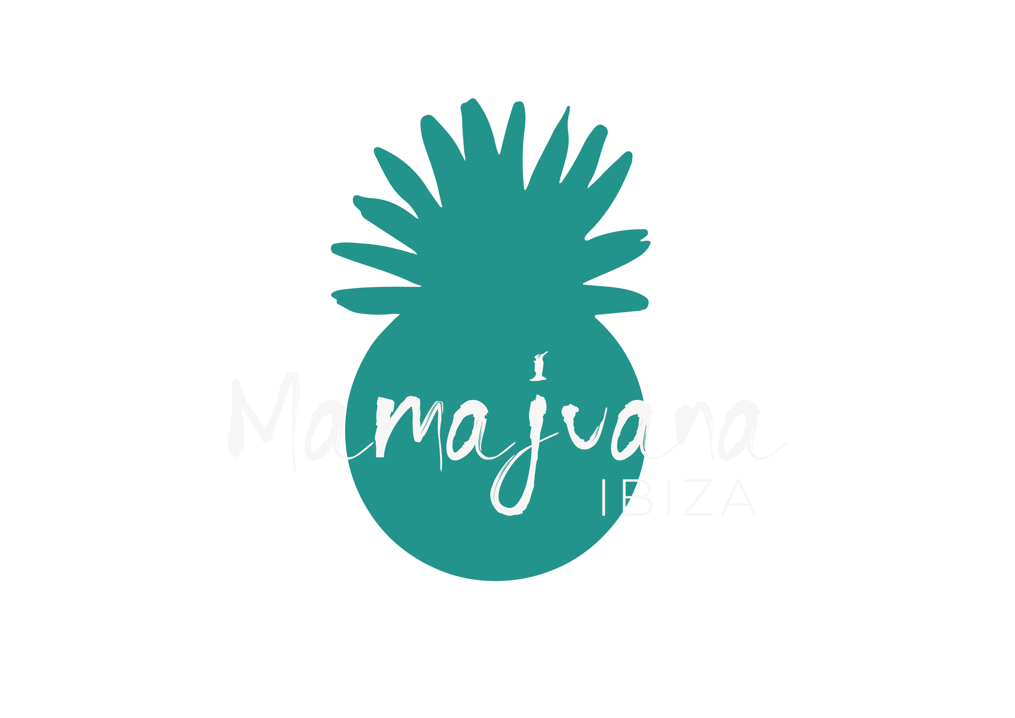 MamaJuana Ibiza