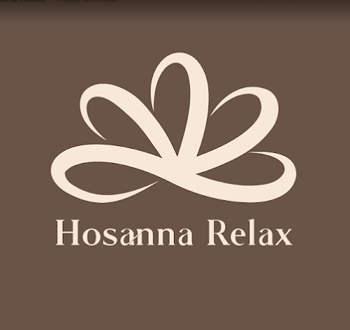 Hosanna Relax MASAJISTAS