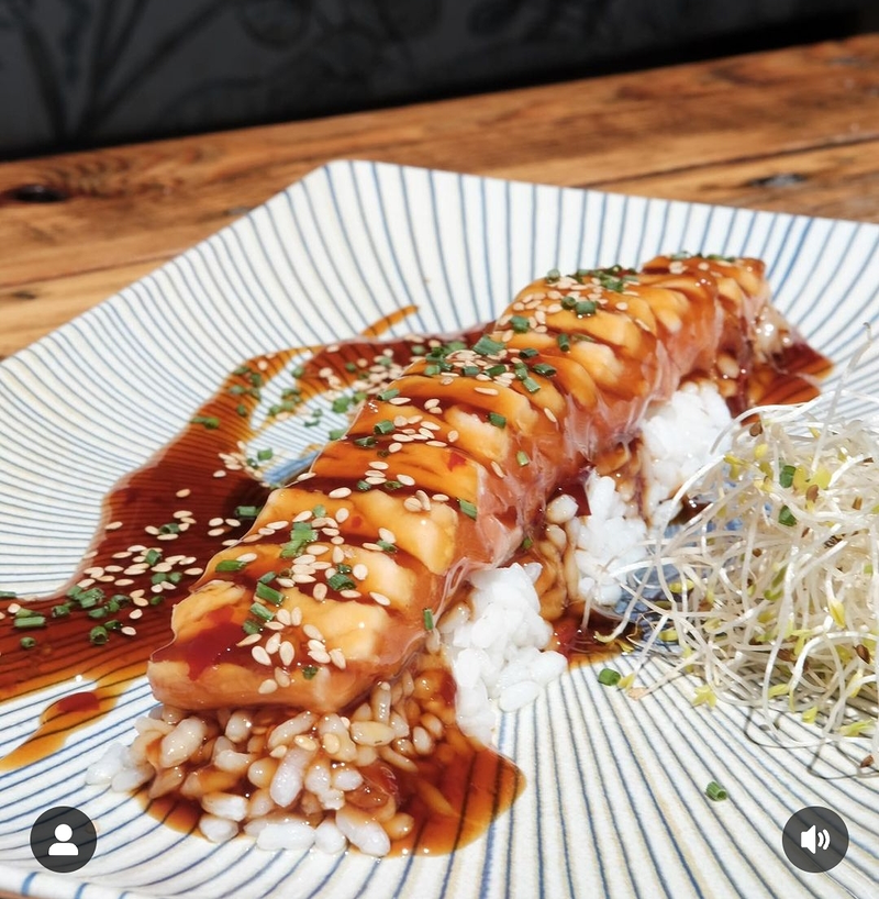 Lounge Bar Veramar 7