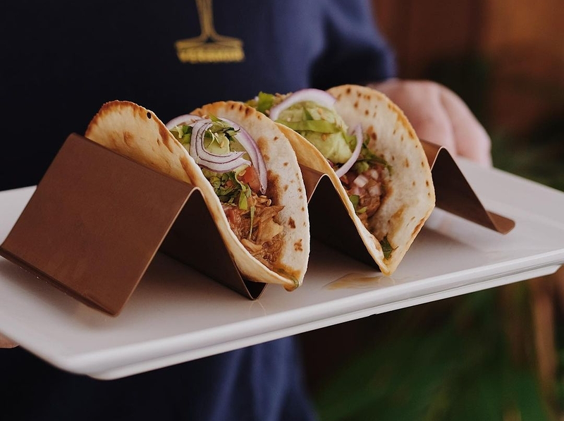 Lounge Bar Veramar 4