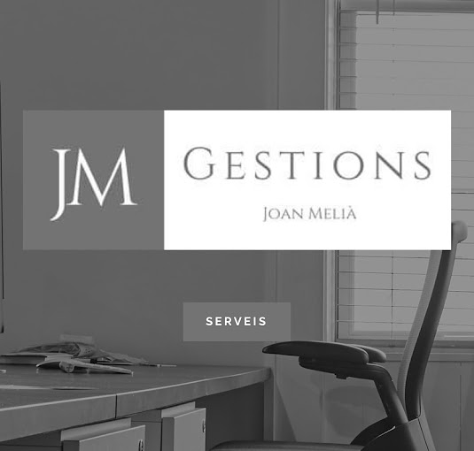 JM Gestions Maó