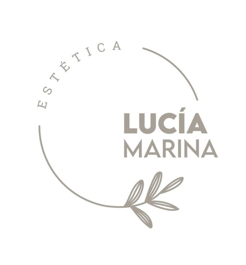 Estética Lucía Marina