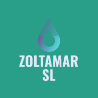 Zoltamar Sl.