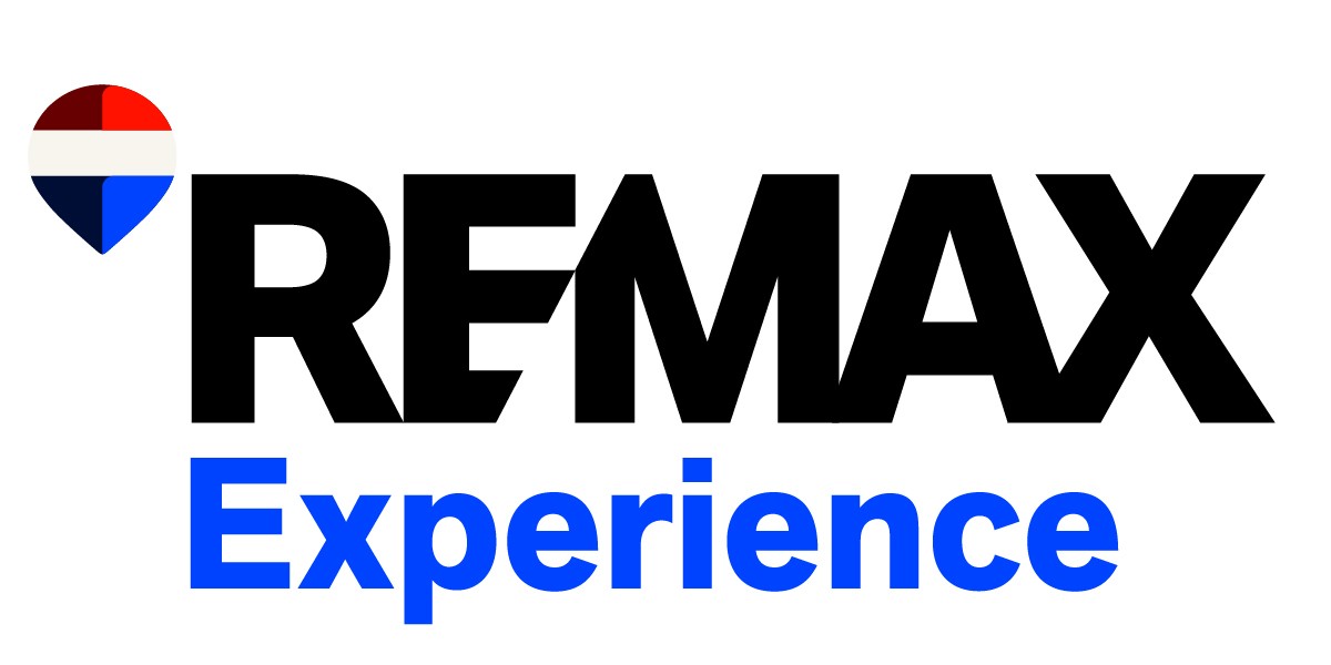 REMAX EXPERIENCE Inmobiliaria Especializada en Obra Nueva