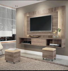 Galería de imágenes