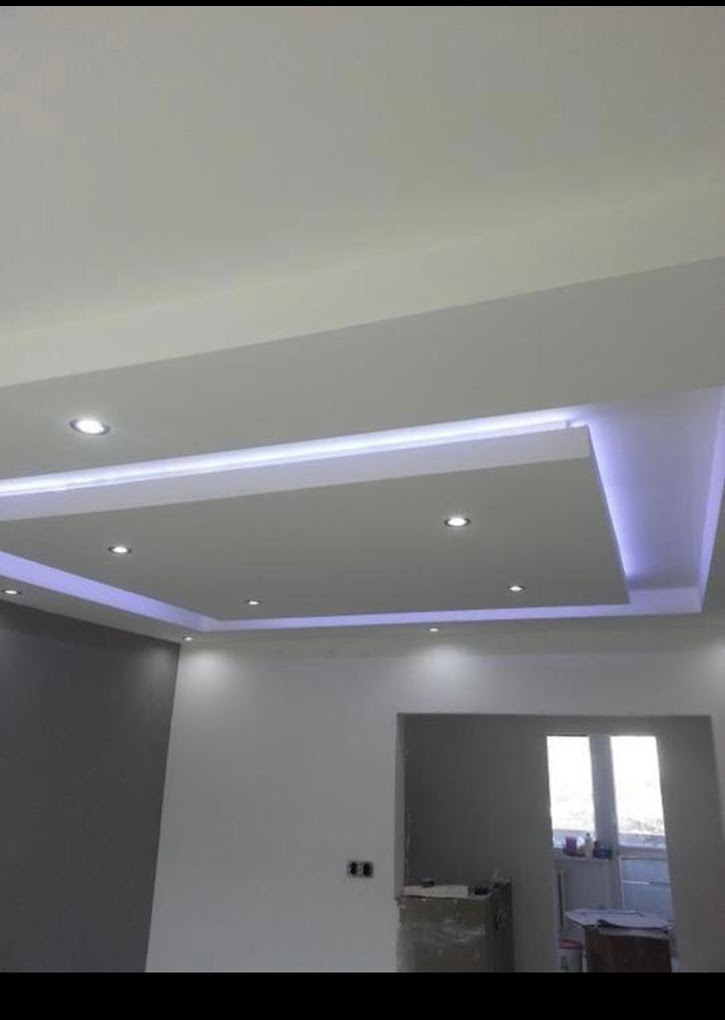 Reformas Piso Vigo 4