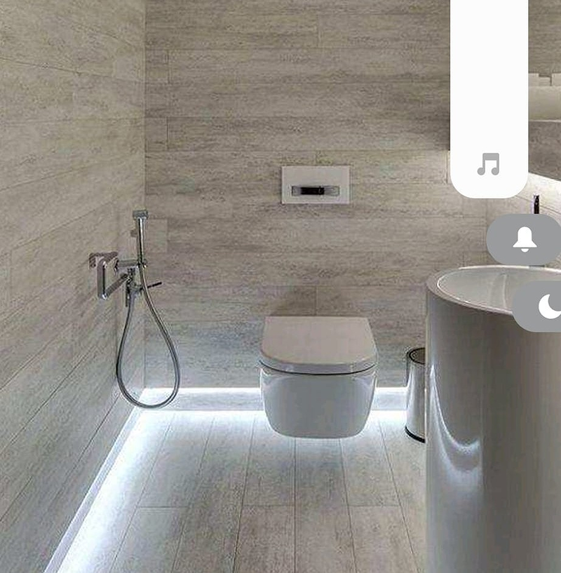 Reformas Piso Vigo 3