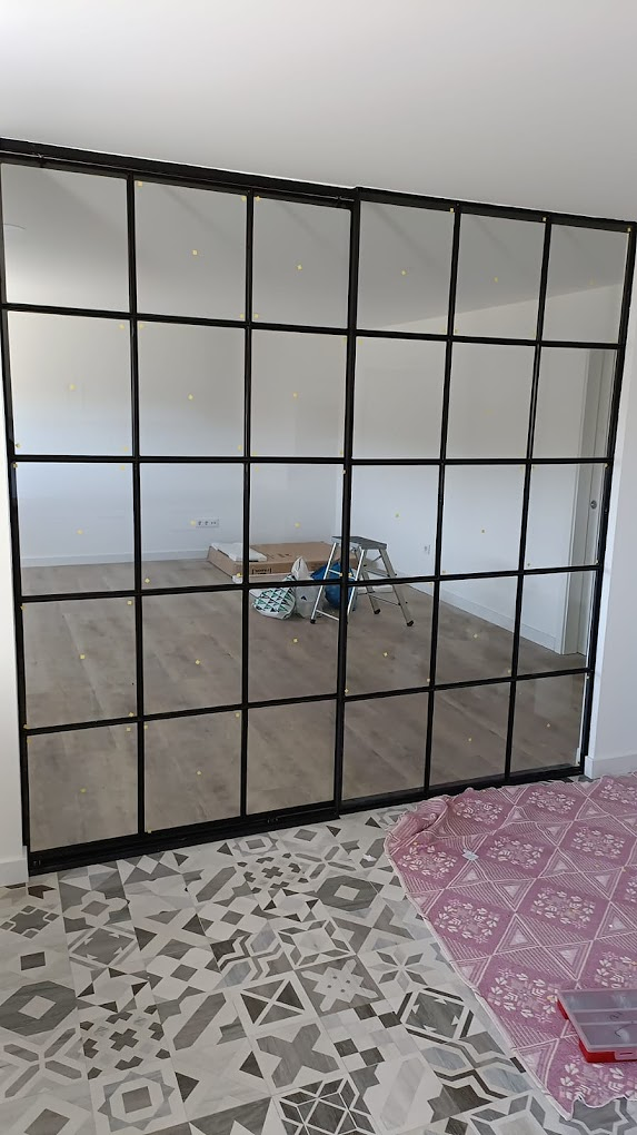 Reformas Piso Vigo Vigo