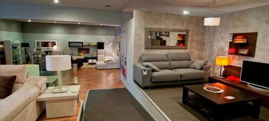 Reformas Piso Vigo 6