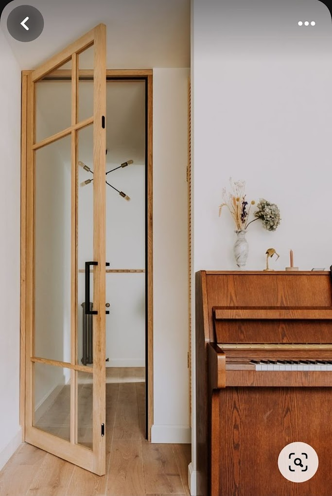 Reformas Piso Vigo 5