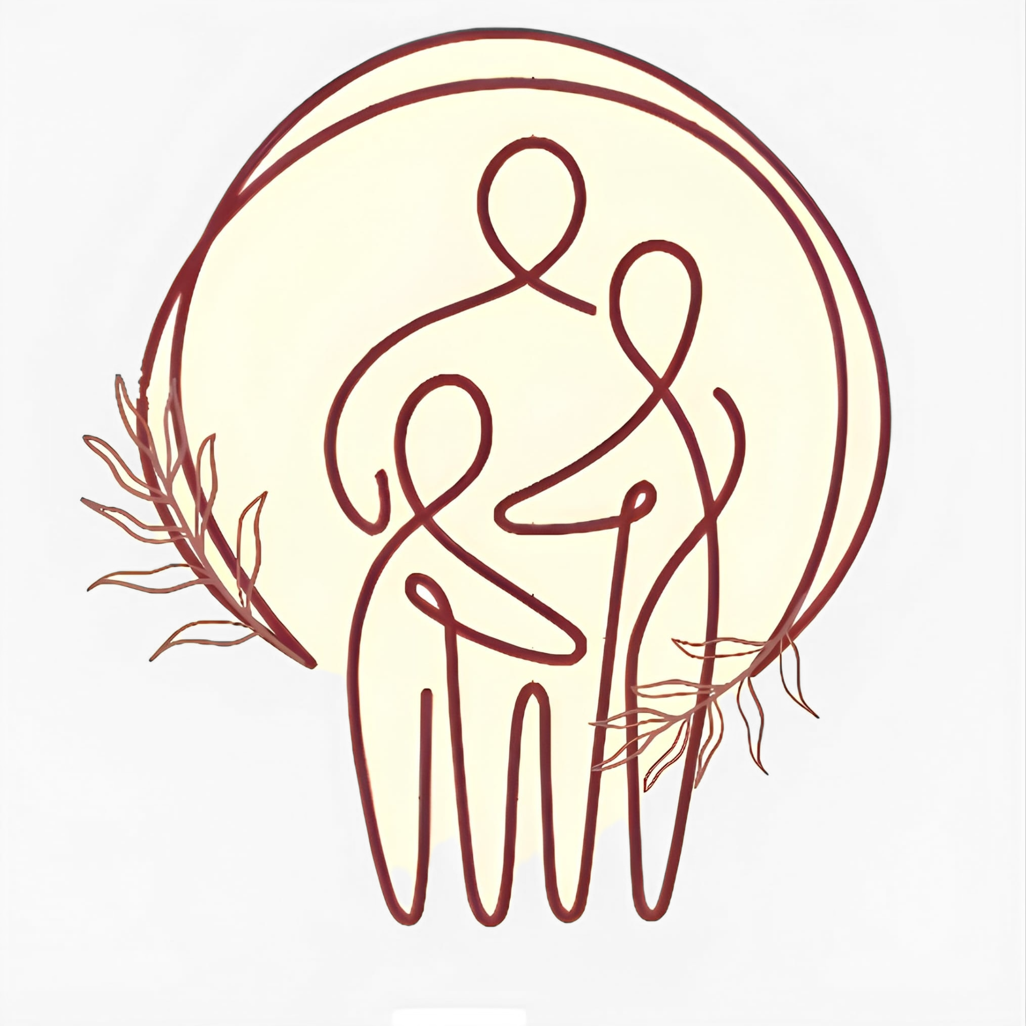 Familias que Aprenden