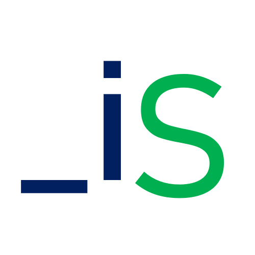 Ignacio Salamanca Consultores Inmobiliarios