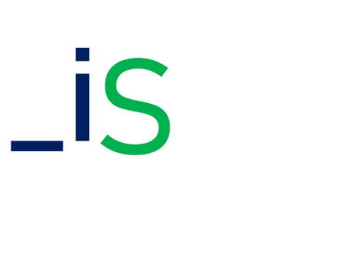 Ignacio Salamanca Consultores Inmobiliarios