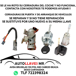 Galería de imágenes